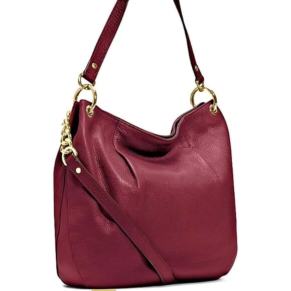 Michael KORS Bedford Shoulder Bag - Picture 2 of 10